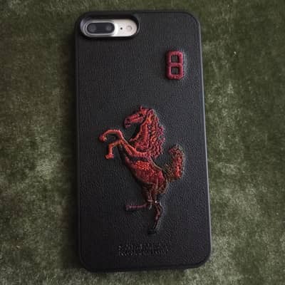 Apple iPhone 7 Plus