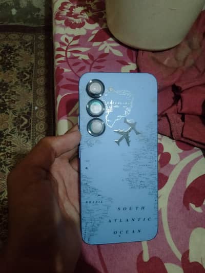 Tecno Other Model
