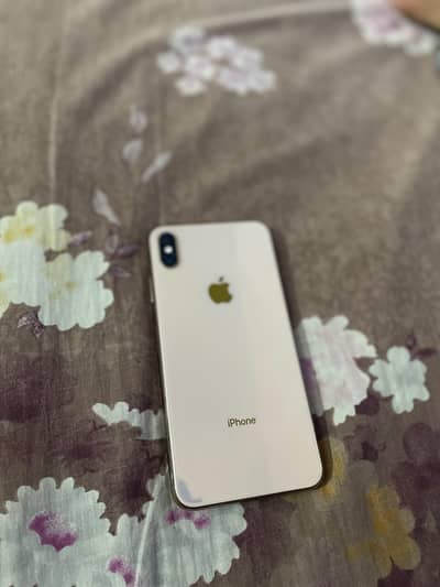 Apple iPhone XS Max