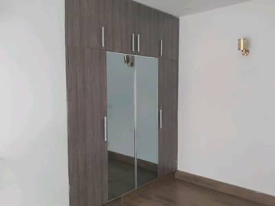 Upper Portion Of 5 Marla Available For rent In Fazaia Housing Scheme Phase 2