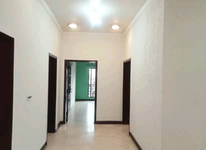 Ready To Buy A Upper Portion In Muslim Nagar Housing Scheme Muslim Nagar Housing Scheme