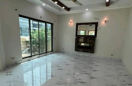 Stunning 10 Marla House In Fazaia Housing Scheme Phase 1 Available