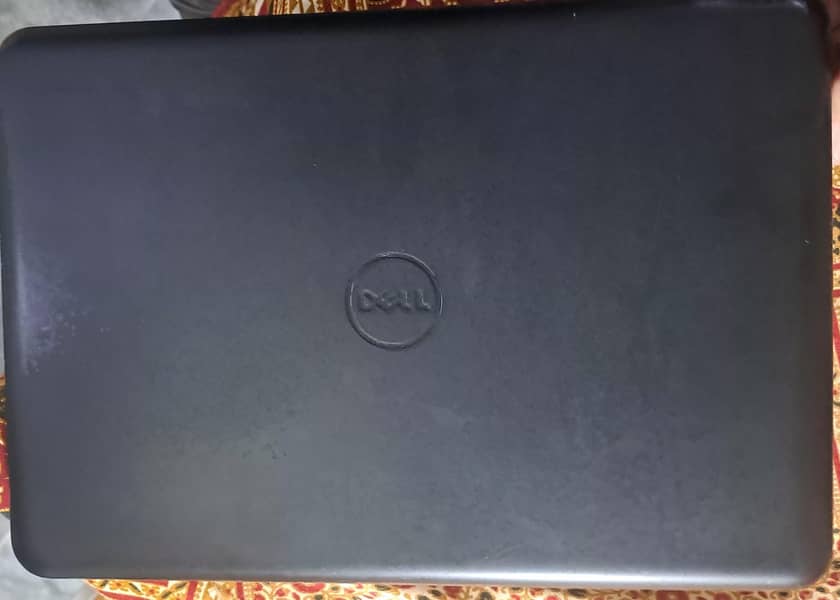 Core i5 7th Gen 6
