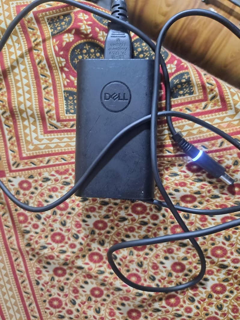 Core i5 7th Gen 14