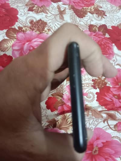 Honor 8X