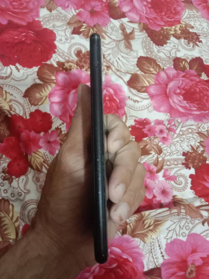 Honor 8X 11