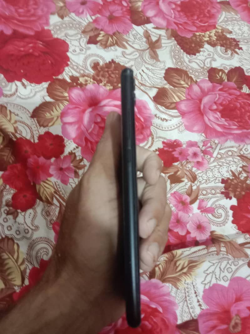 Honor 8X 12