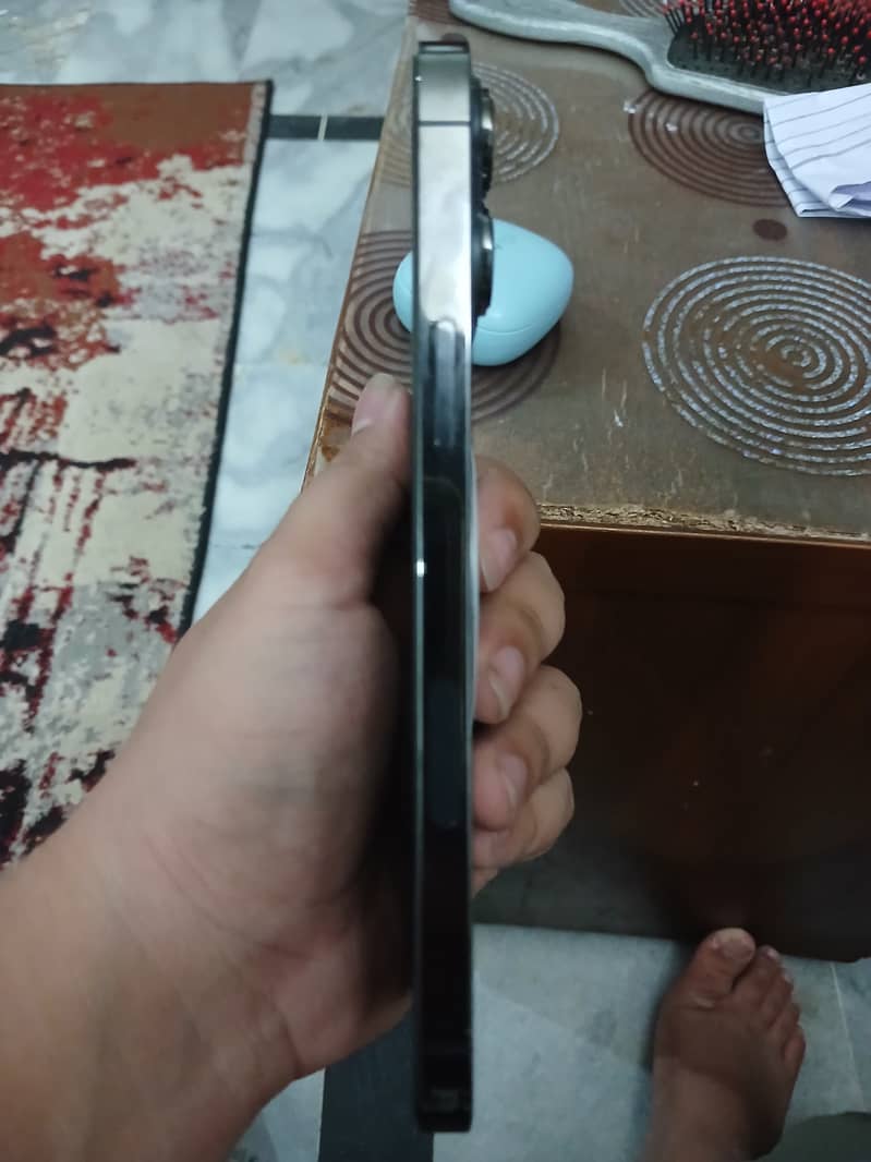 Apple iPhone 13 Pro Max 2