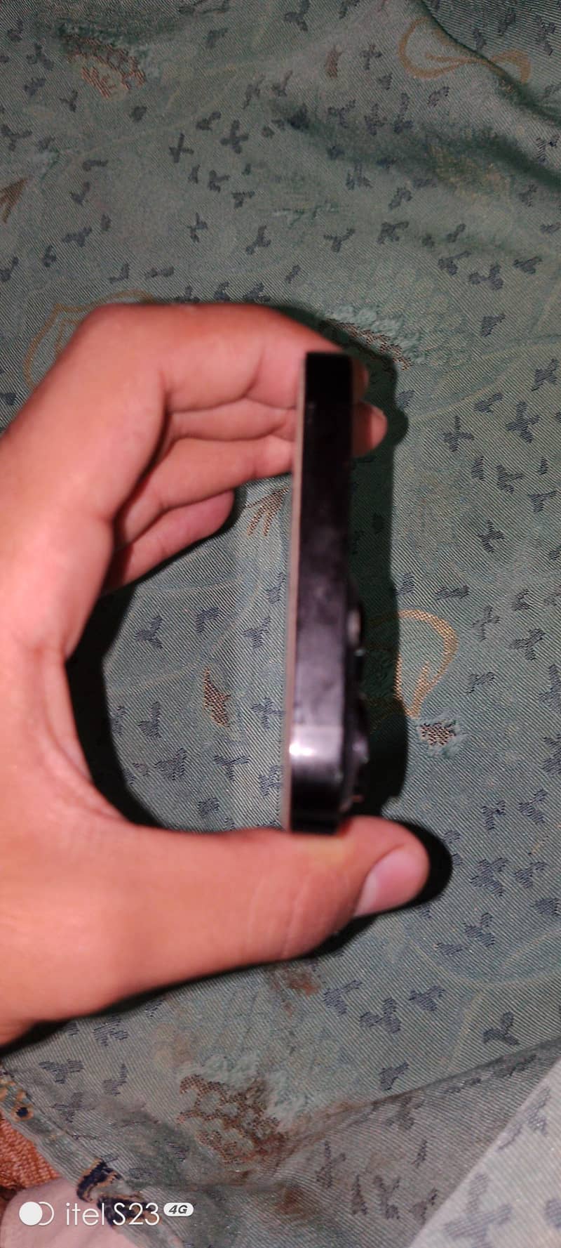 Apple iPhone 14 Pro Max 4