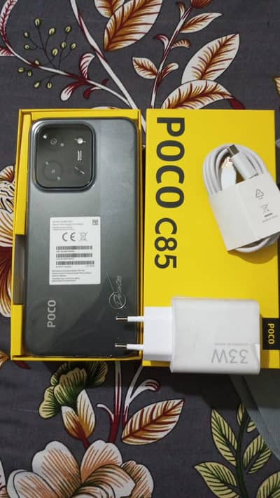 Xiaomi Other Model