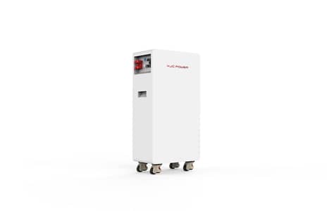 16kw YJC lithiumion Batteries joint manufacturer of BYD 7
