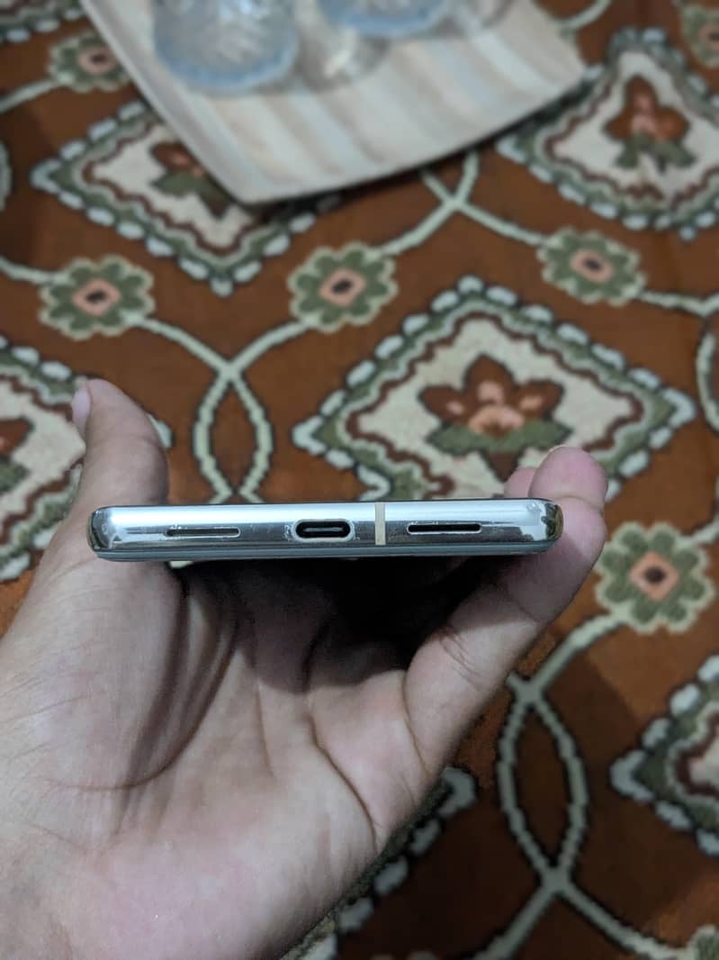 Google Pixel 7 Pro 2