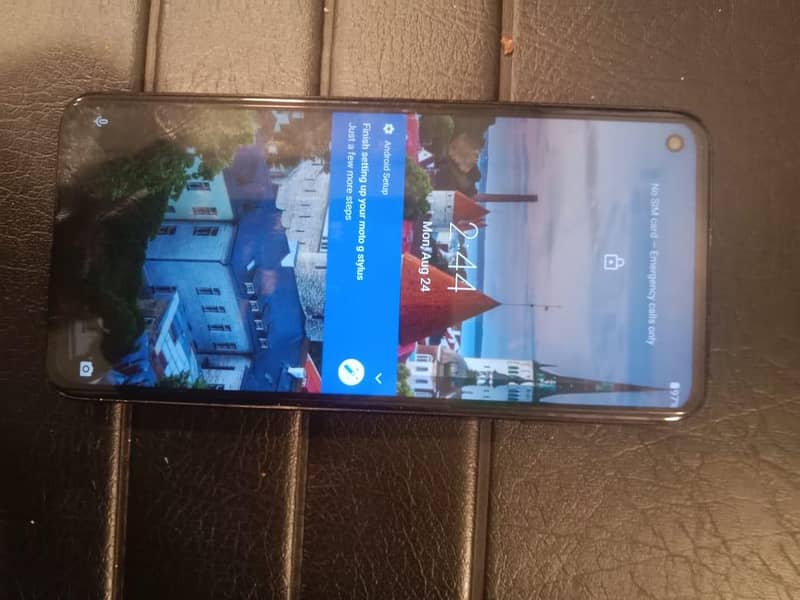 mobile 0