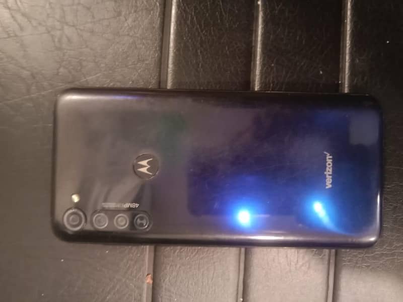 mobile 1