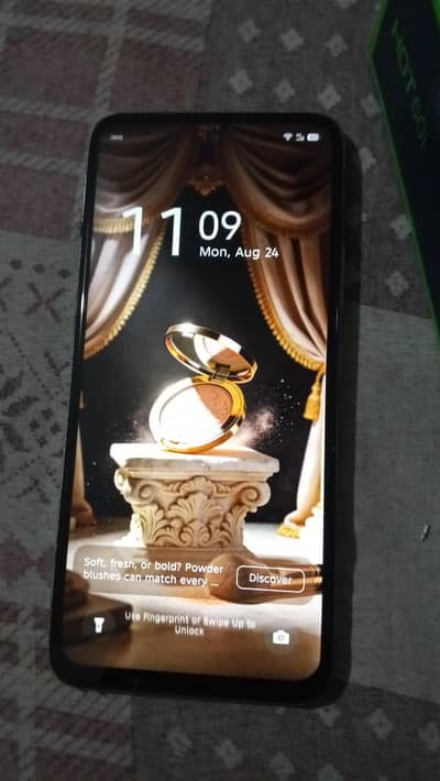Infinix Other Model