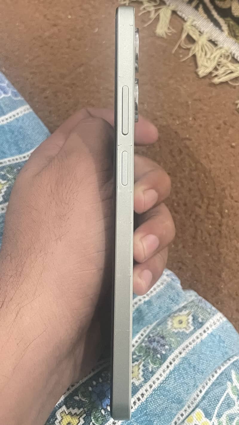 Realme Note 60x 4