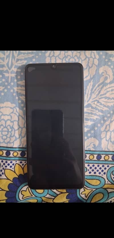 Samsung Mobile A32 6gb ' 128gb price negotiable
