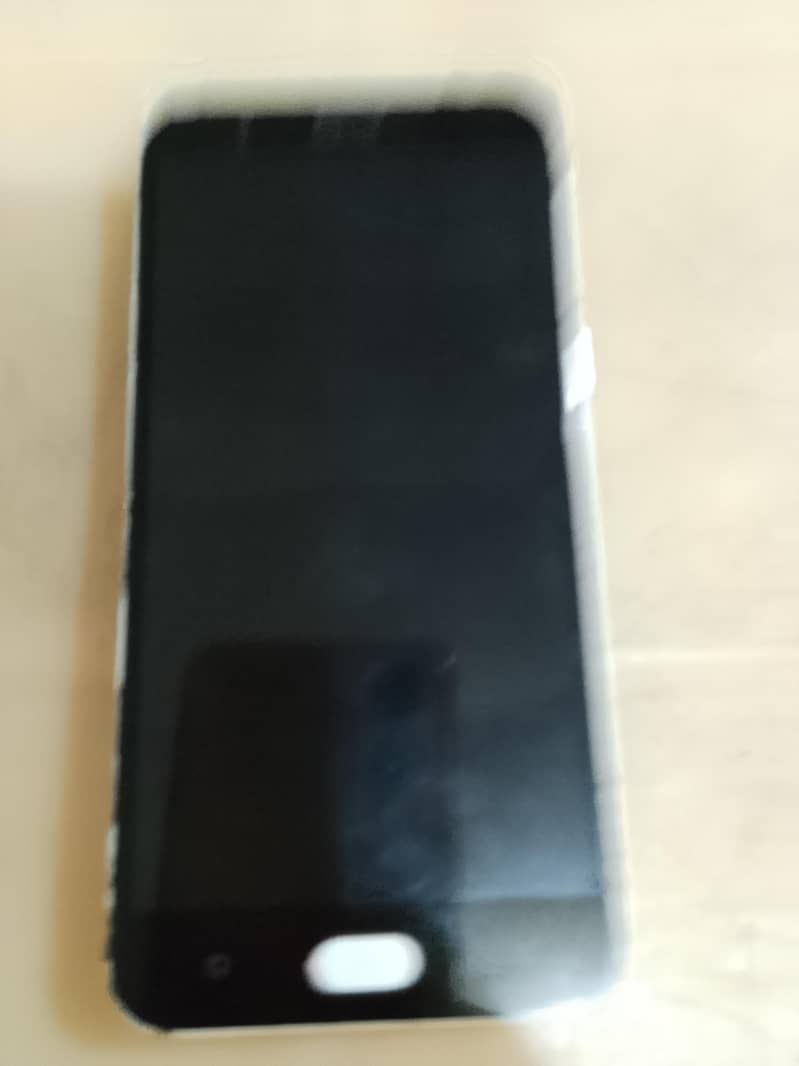 OPPO A57 3