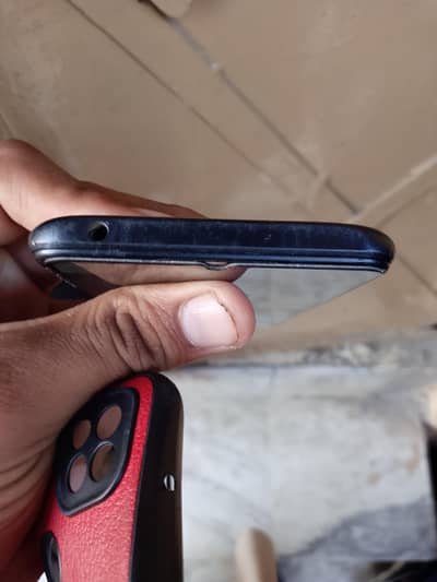 Xiaomi Redmi 9C
