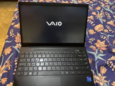 Core i7 13th Gen, 16GB Ram, 1TB SSD