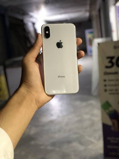 Apple iPhone XS 64gb Total Original mdm