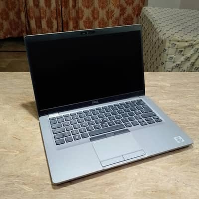 DELL LATITUDE 5410 | i5 10th gen | new condition 10/10