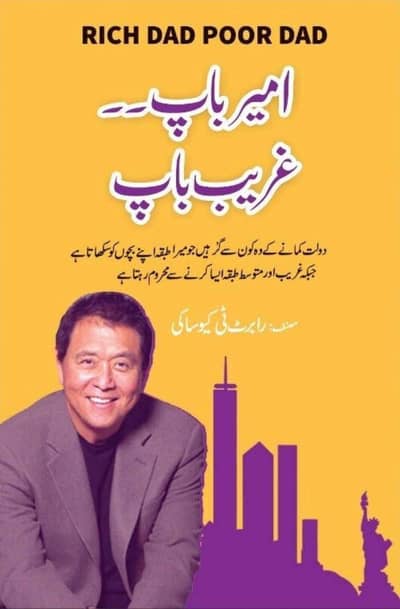 Money Mindset for Beginners – Saving, Budgeting & Investing