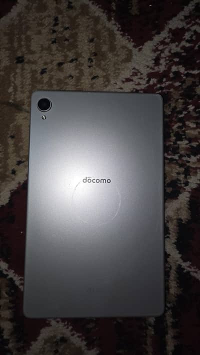 lenovo d tab 42A