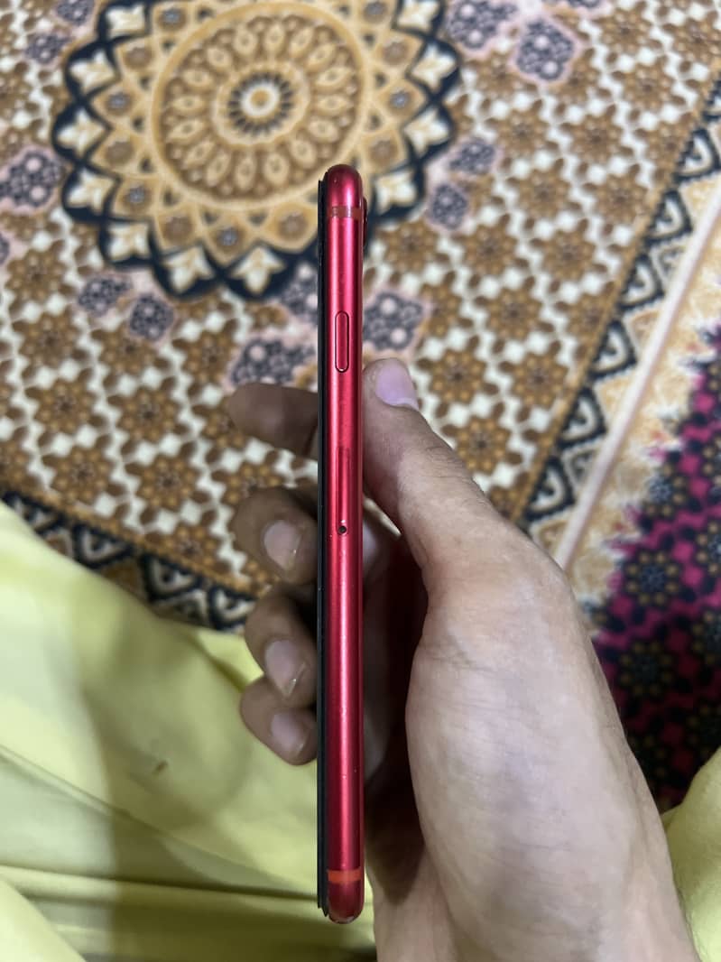 Apple iPhone SE 2