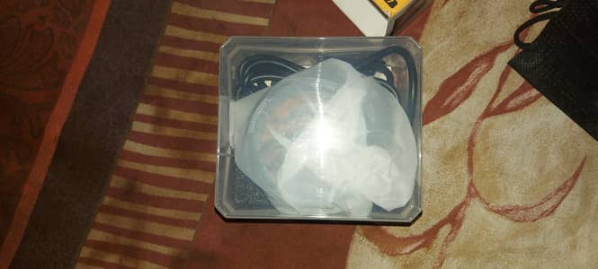 memo cx07 colling fan 1800 fix price