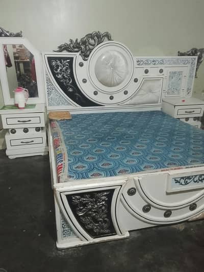 Full Room furniture for sale