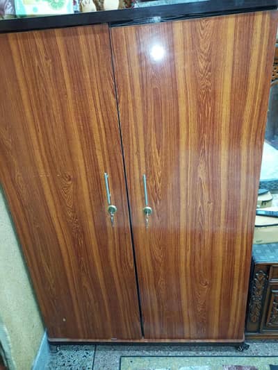 full furniture