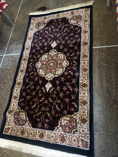 carpet