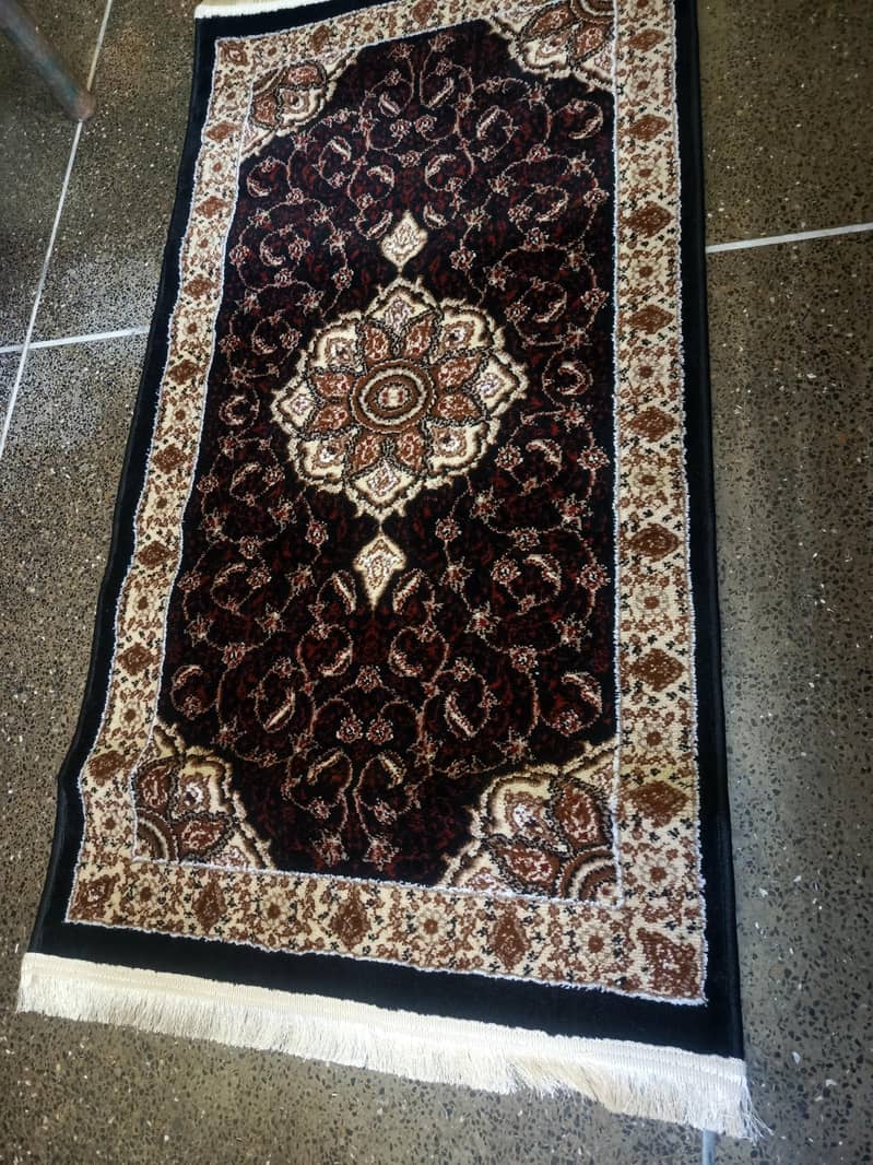 carpet 1