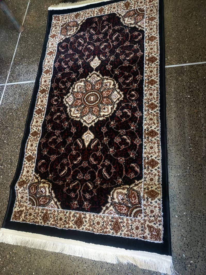 carpet 2