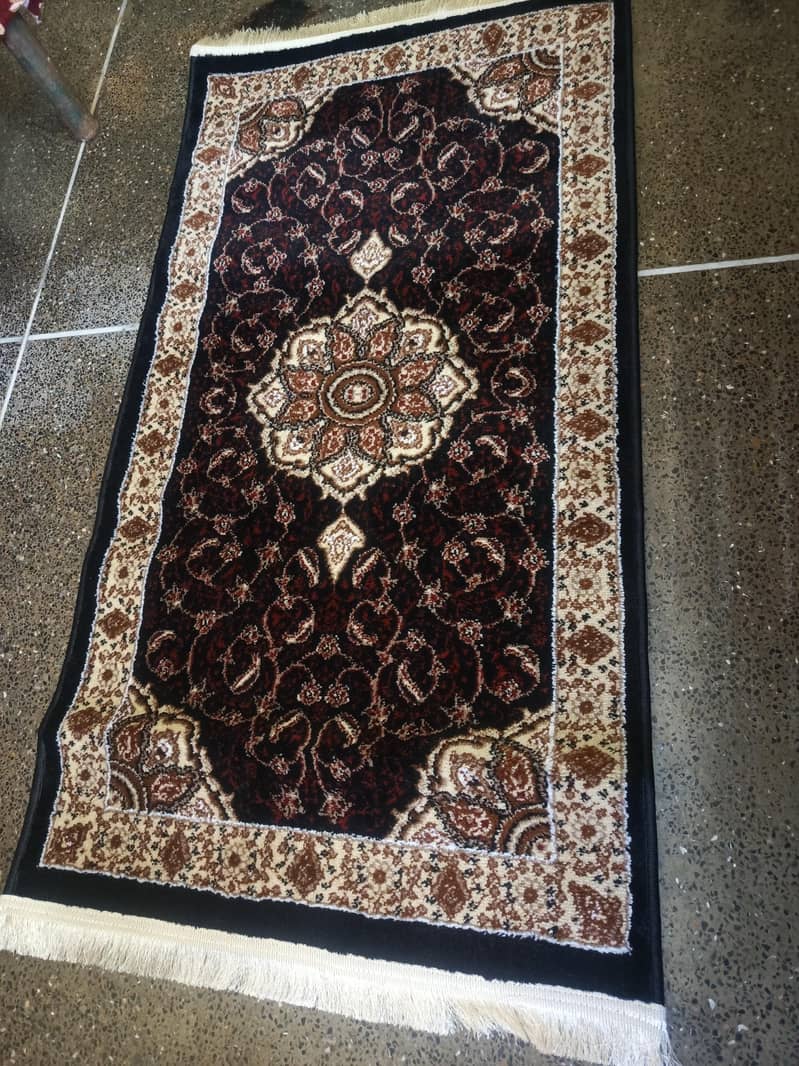 carpet 3