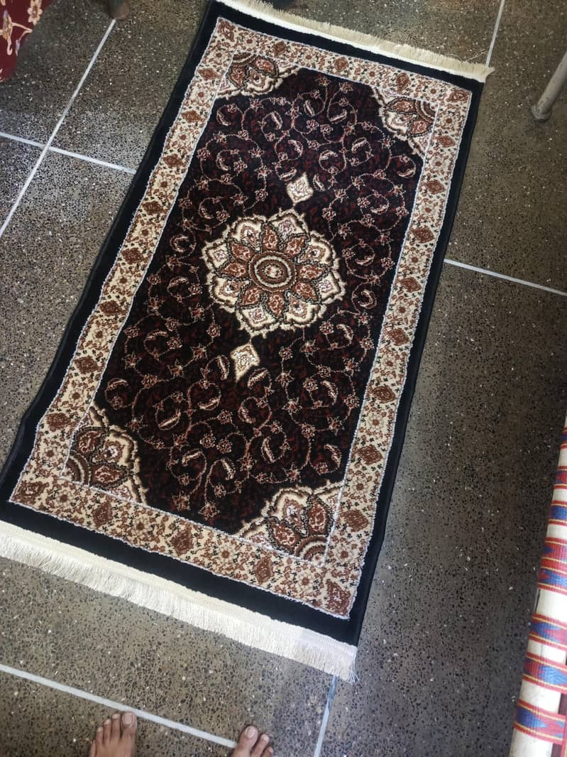 carpet 4