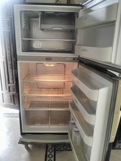 frost fridge for sale