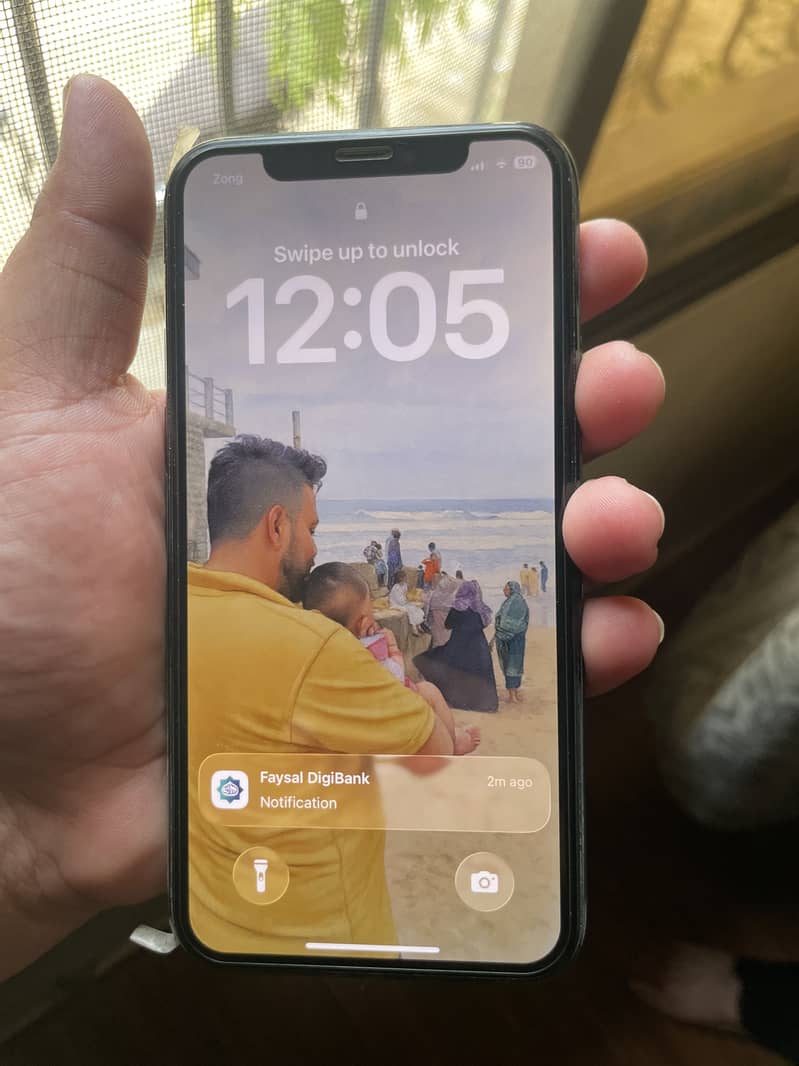iphone 11 pro 0