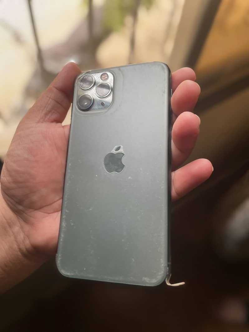iphone 11 pro 1