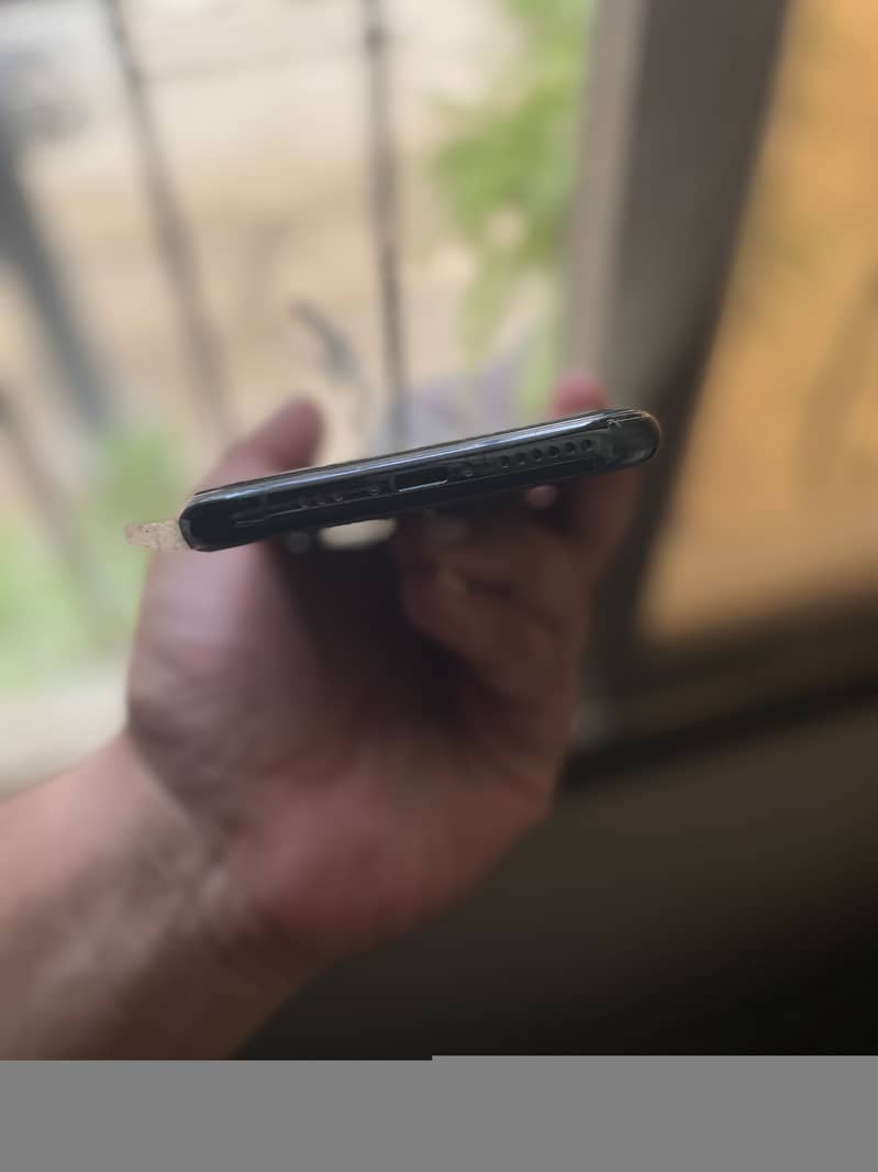 iphone 11 pro 5