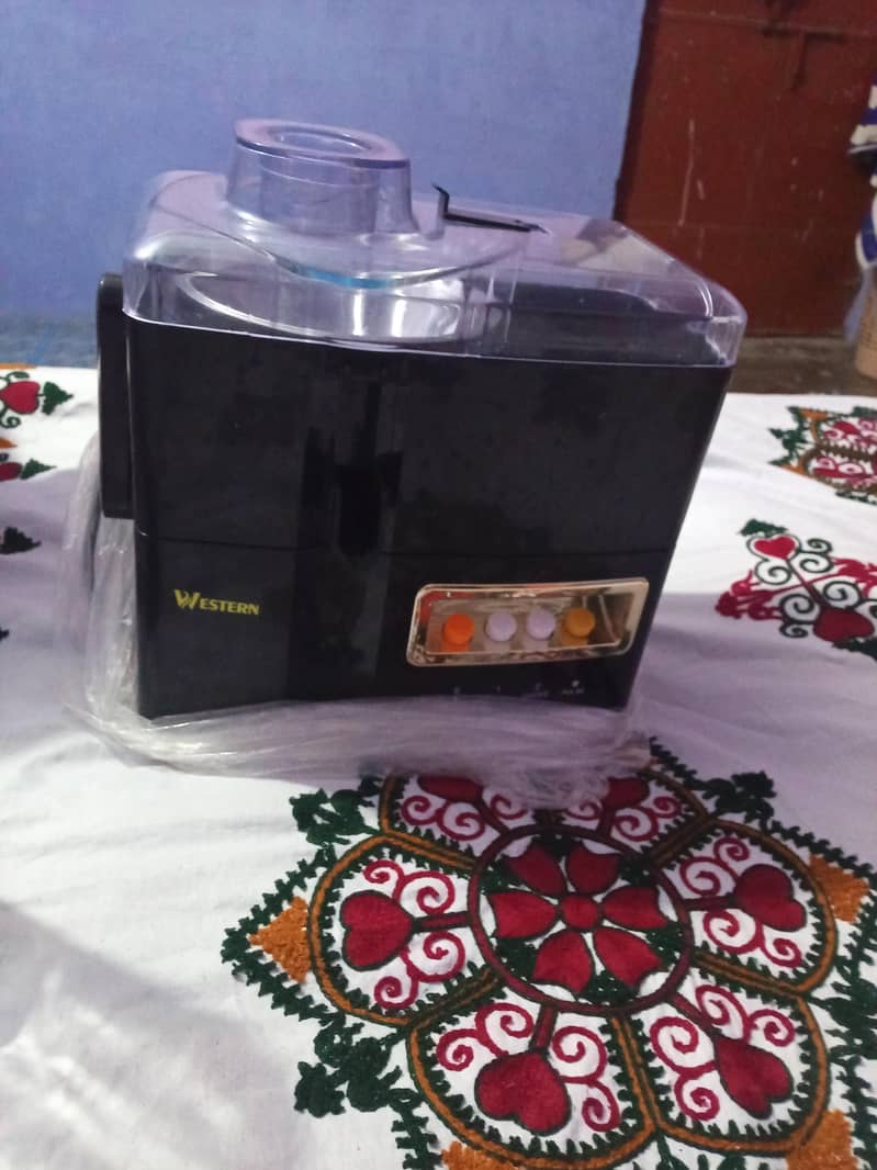 for sell 1