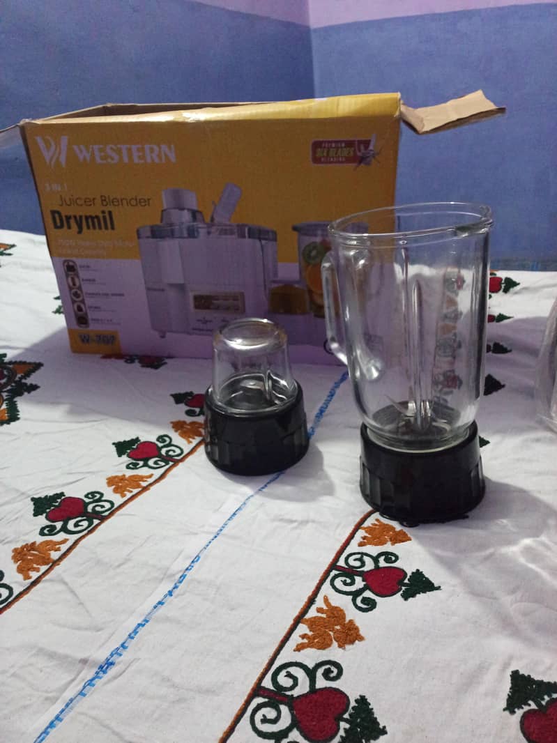 for sell 2