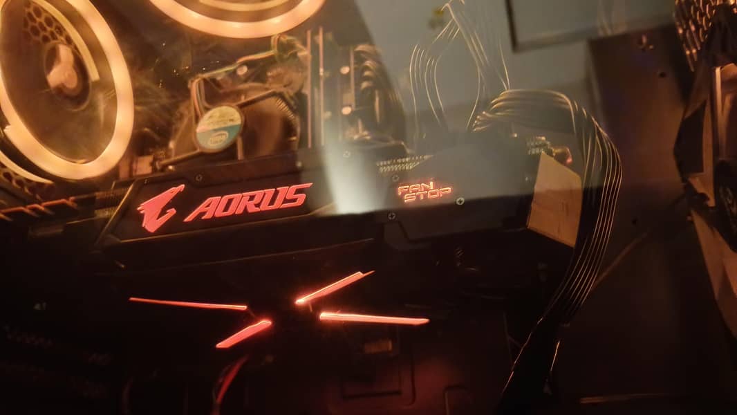 gaming pc 0