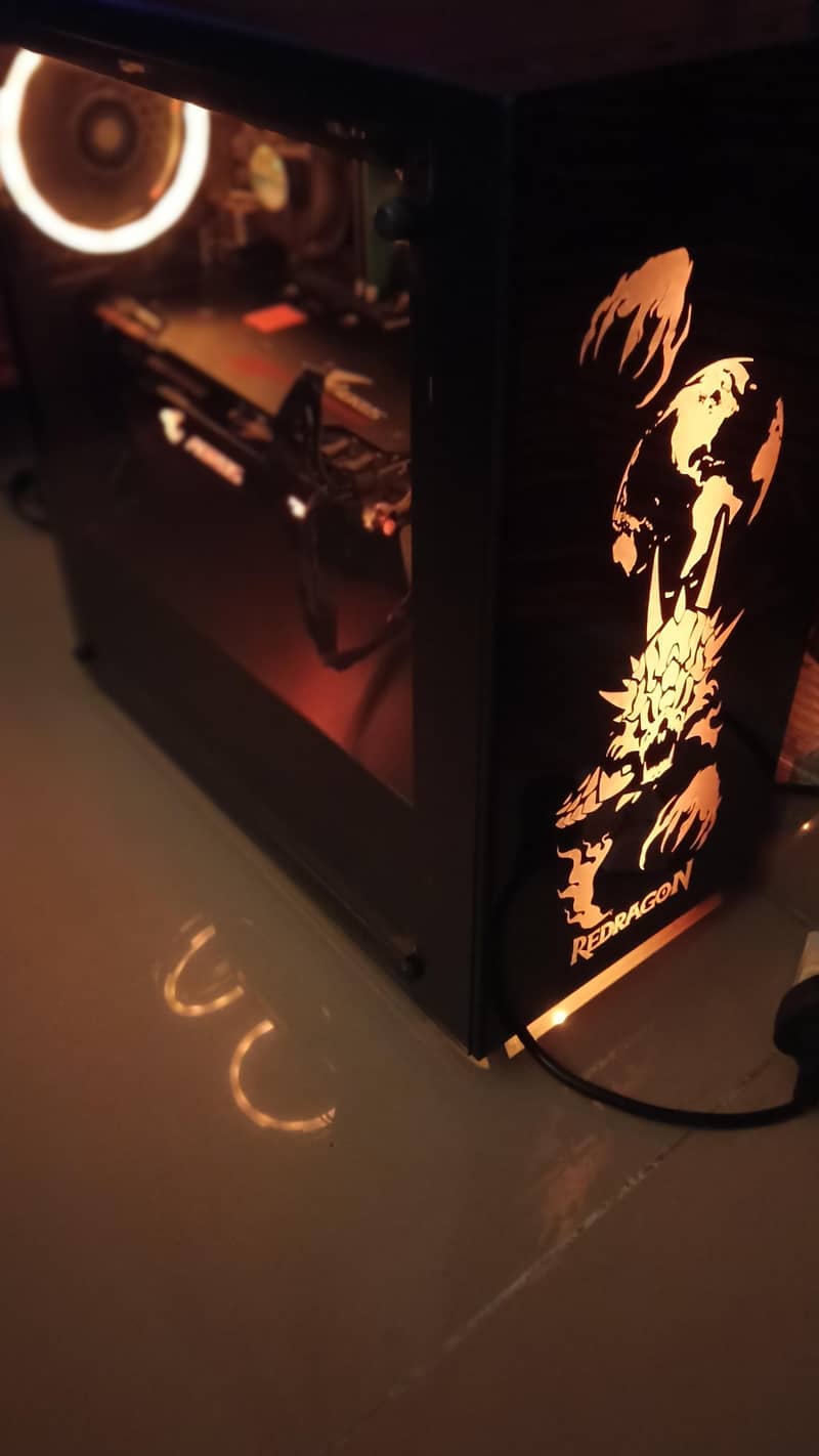gaming pc 2