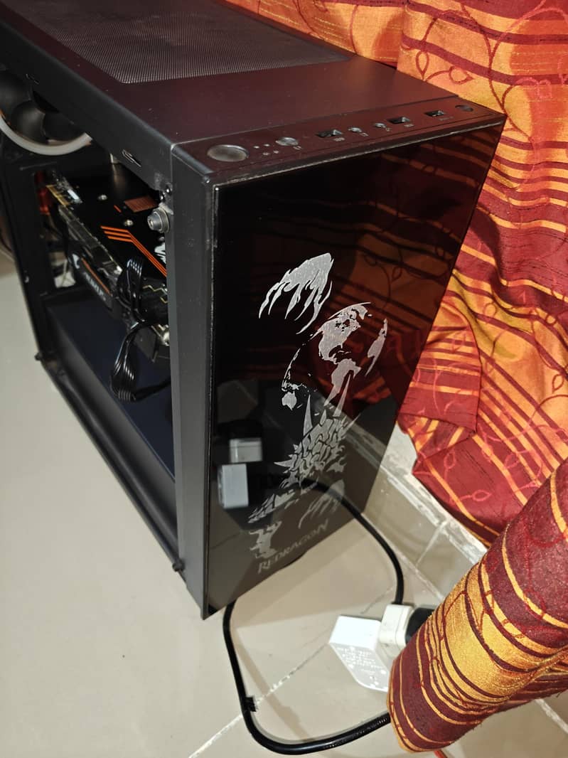 gaming pc 3