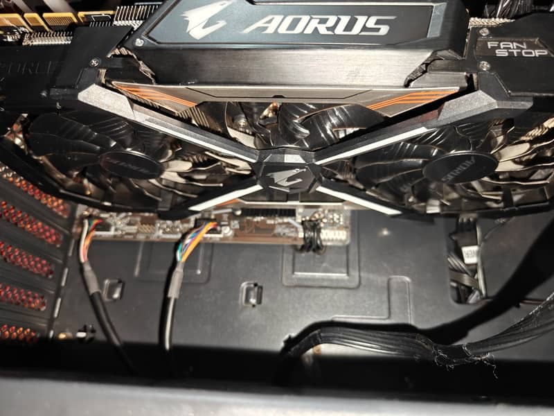 gaming pc 4