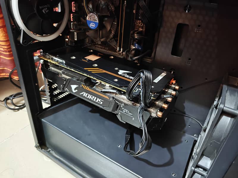 gaming pc 5