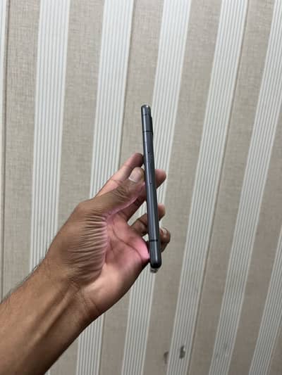Google Pixel 7a