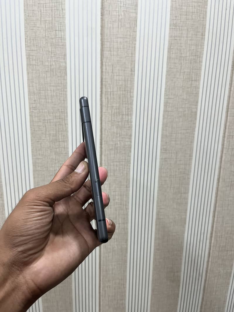Google Pixel 7a 2